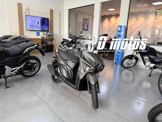 YAMAHA NEO 125 YAMAHA NEO 125